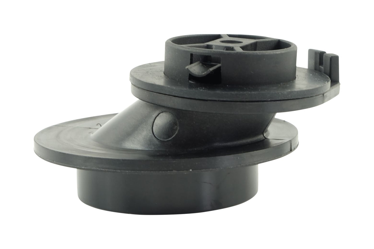 BOGAP Premium Pipe for oil filler neck A1429101