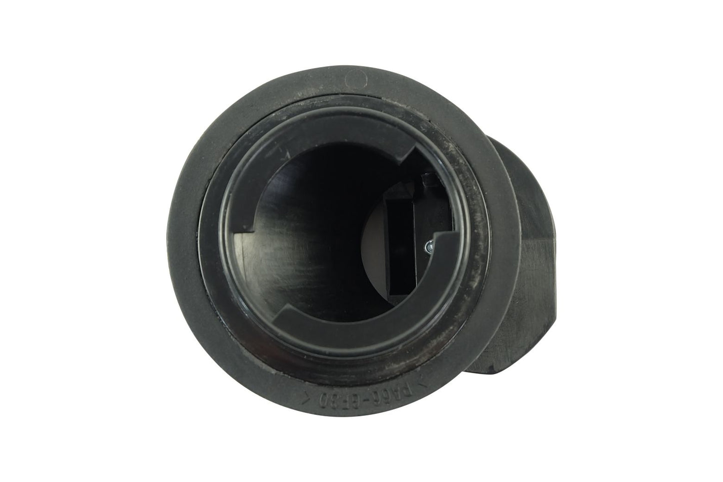 BOGAP Premium Pipe for oil filler neck A1429101
