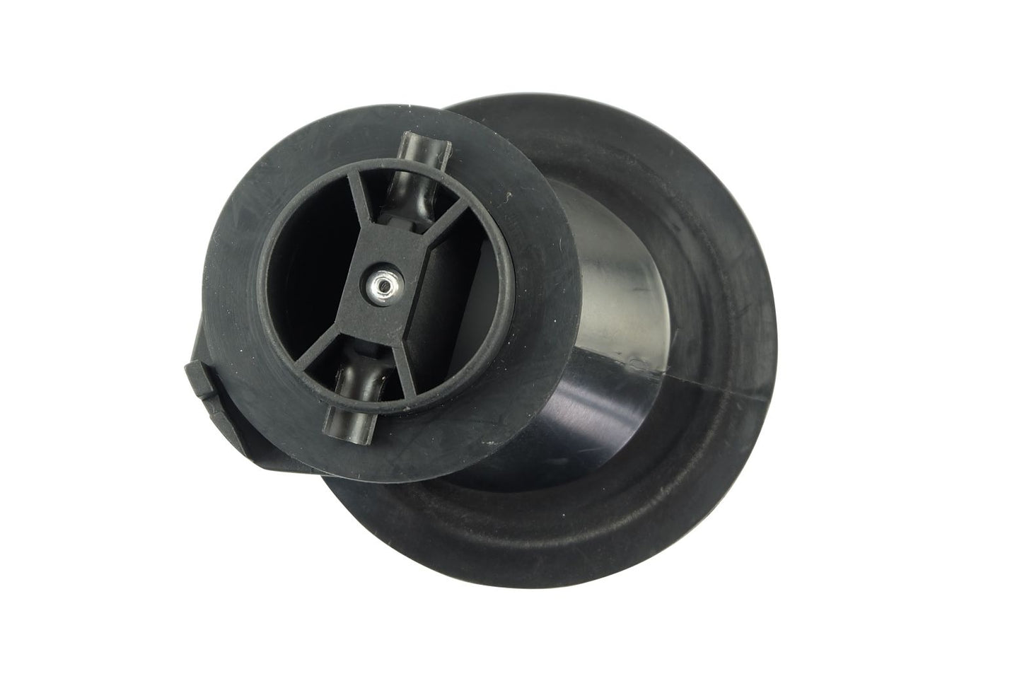 BOGAP Premium Pipe for oil filler neck A1429101