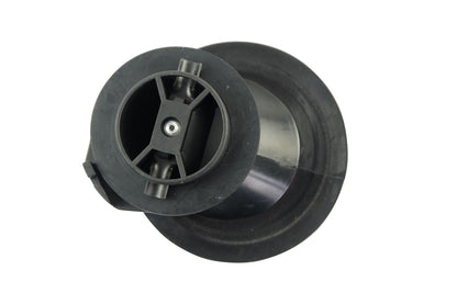 BOGAP Premium Pipe for oil filler neck A1429101