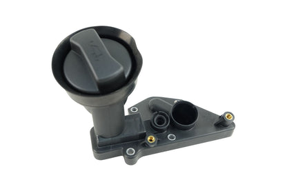 BOGAP Premium Pipe for oil filler neck A1429102