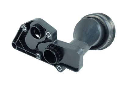 BOGAP Premium Pipe for oil filler neck A1429102
