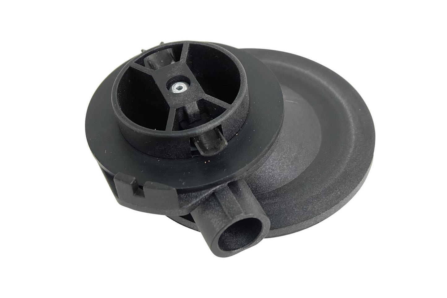 BOGAP Premium Pipe for oil filler neck A1429103