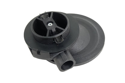 BOGAP Premium Pipe for oil filler neck A1429103