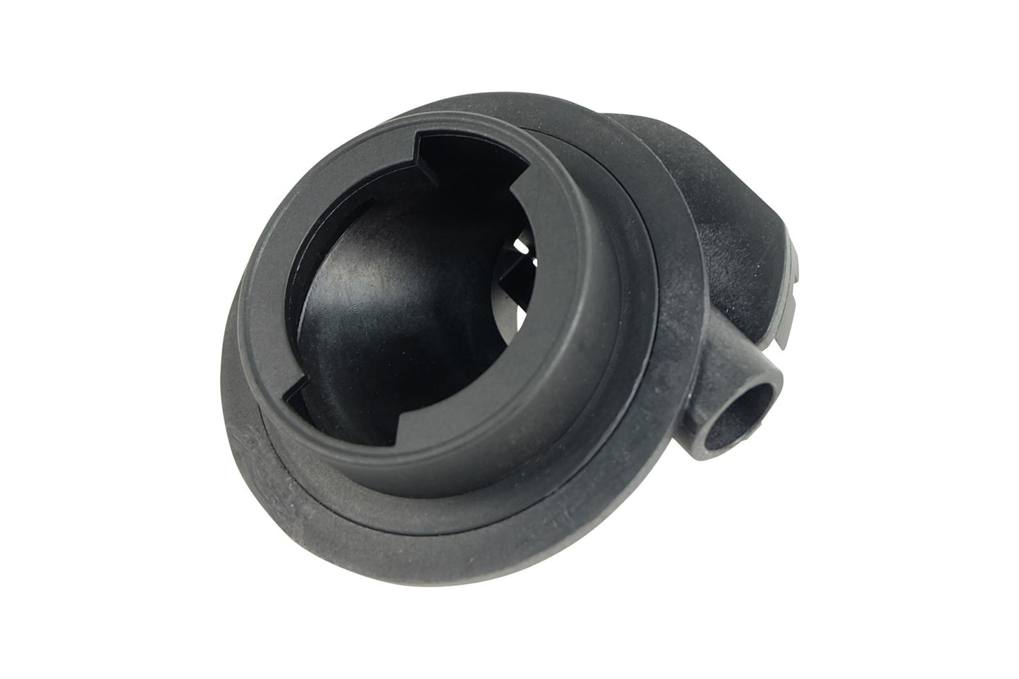 BOGAP Premium Pipe for oil filler neck A1429103