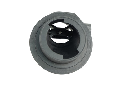 BOGAP Premium Pipe for oil filler neck A1429103
