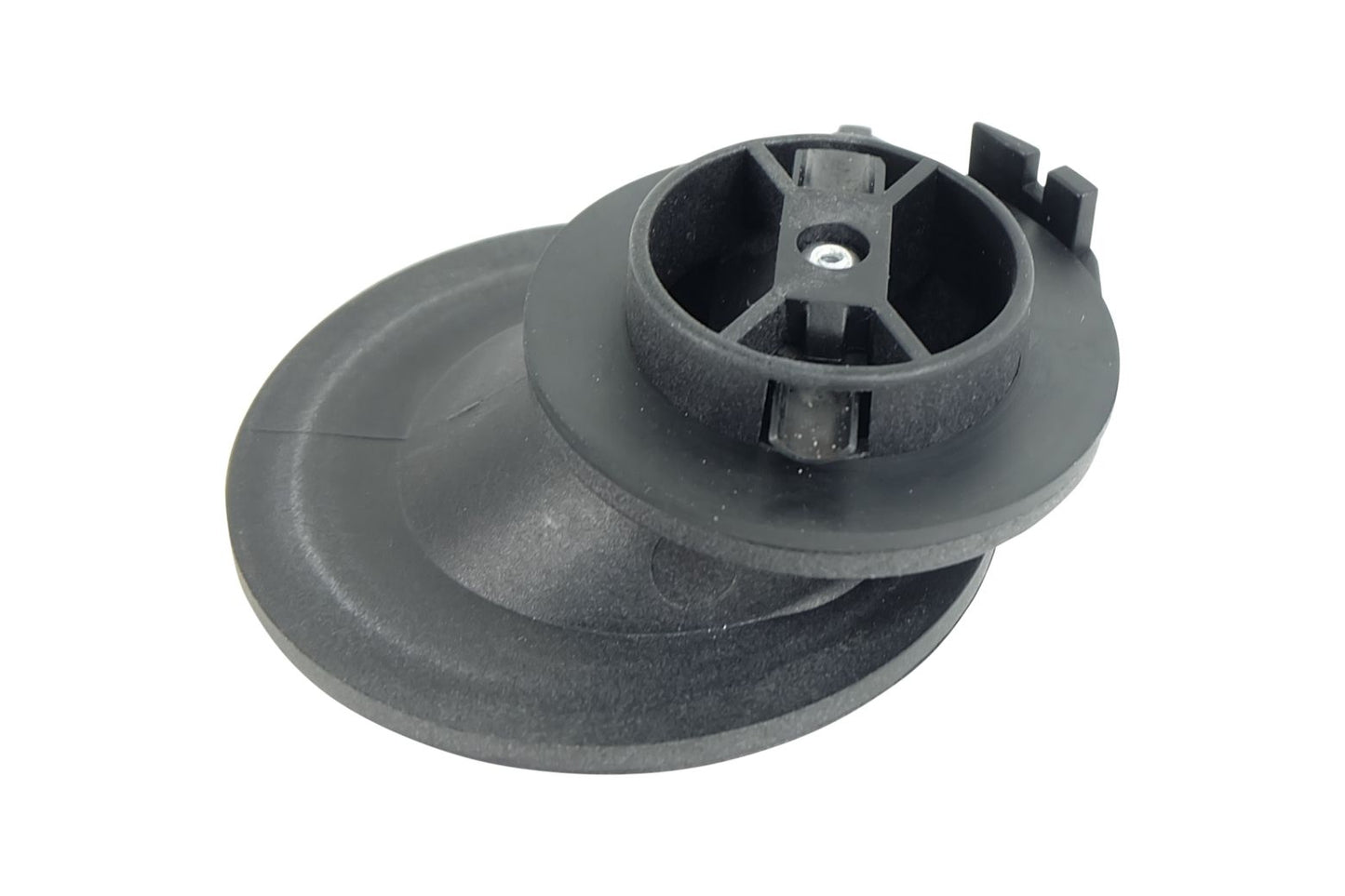 BOGAP Premium Pipe for oil filler neck A1429103