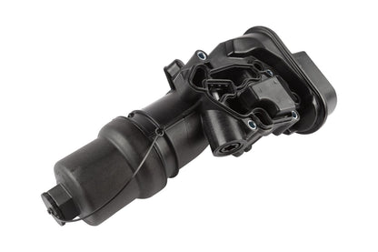 BOGAP Premium Housing for oil filter A1431100