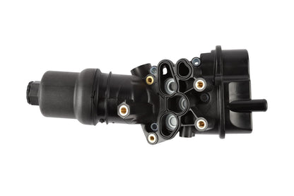 BOGAP Premium Housing for oil filter A1431100