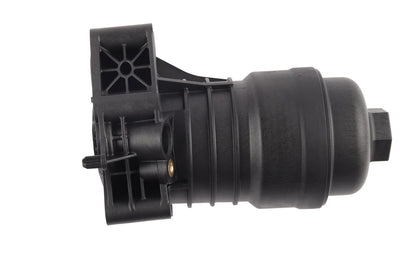 BOGAP Premium Housing for oil filter A1433100