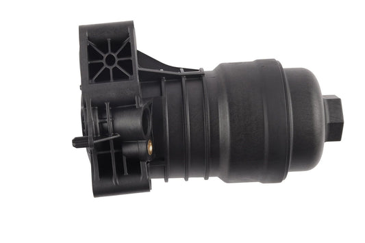 BOGAP Premium Housing for oil filter A1433100