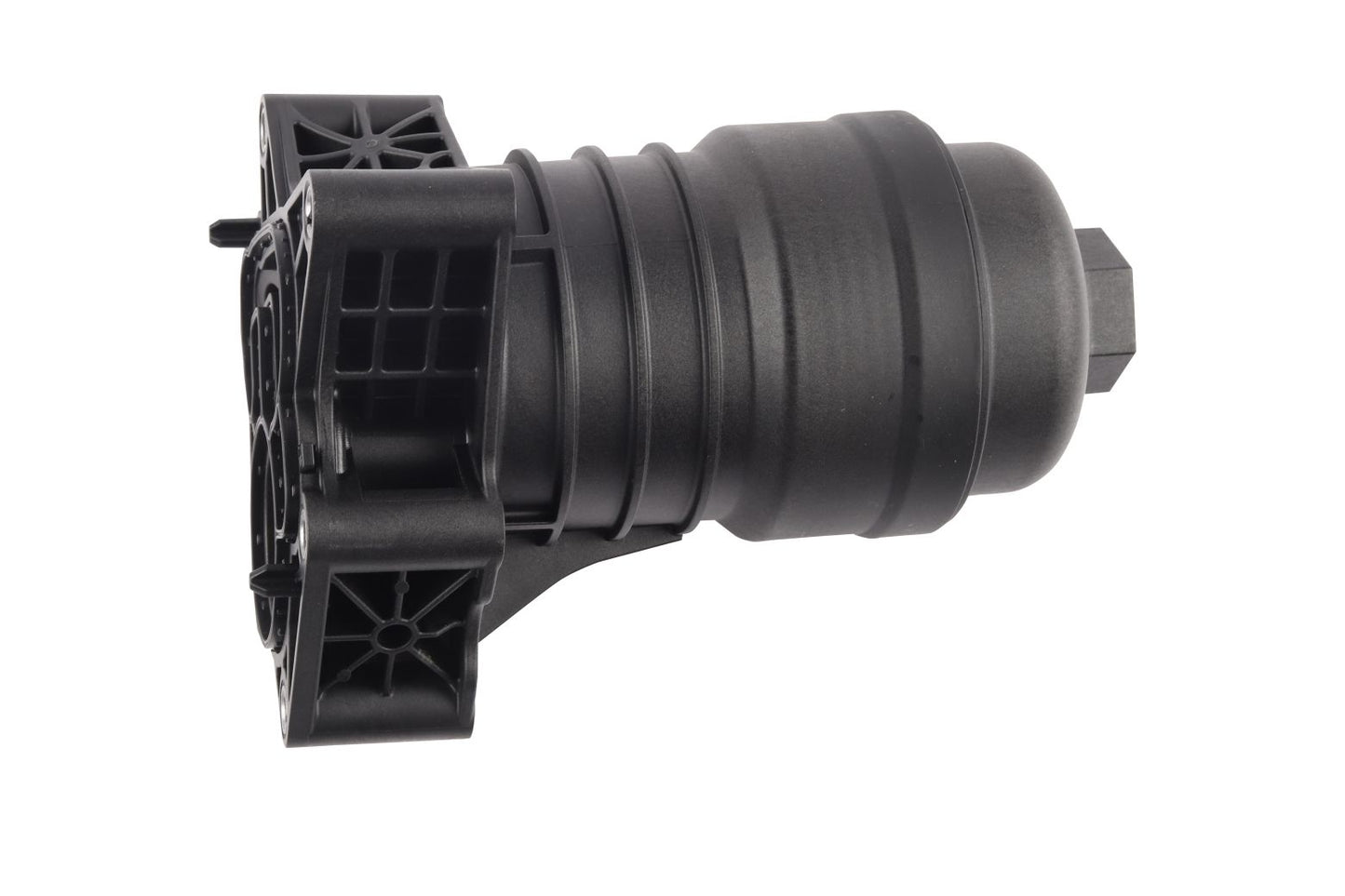 BOGAP Premium Housing for oil filter A1433100