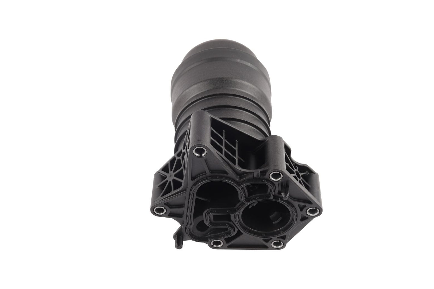 BOGAP Premium Housing for oil filter A1433100