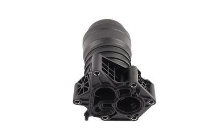 BOGAP Premium Housing for oil filter A1433100