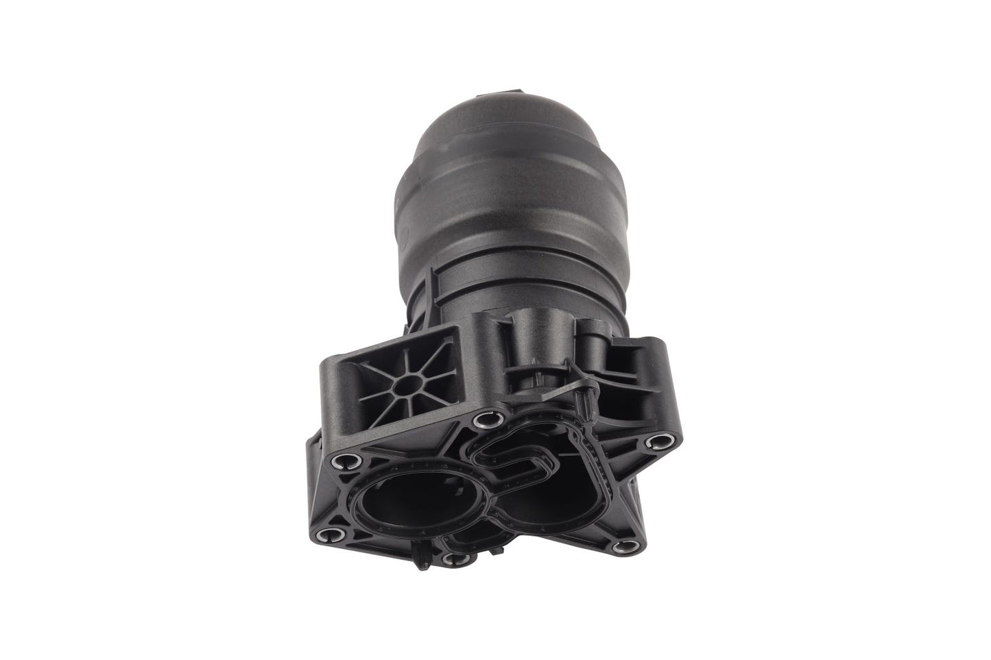 BOGAP Premium Housing for oil filter A1433100