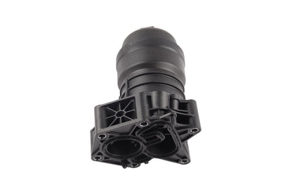 BOGAP Premium Housing for oil filter A1433100