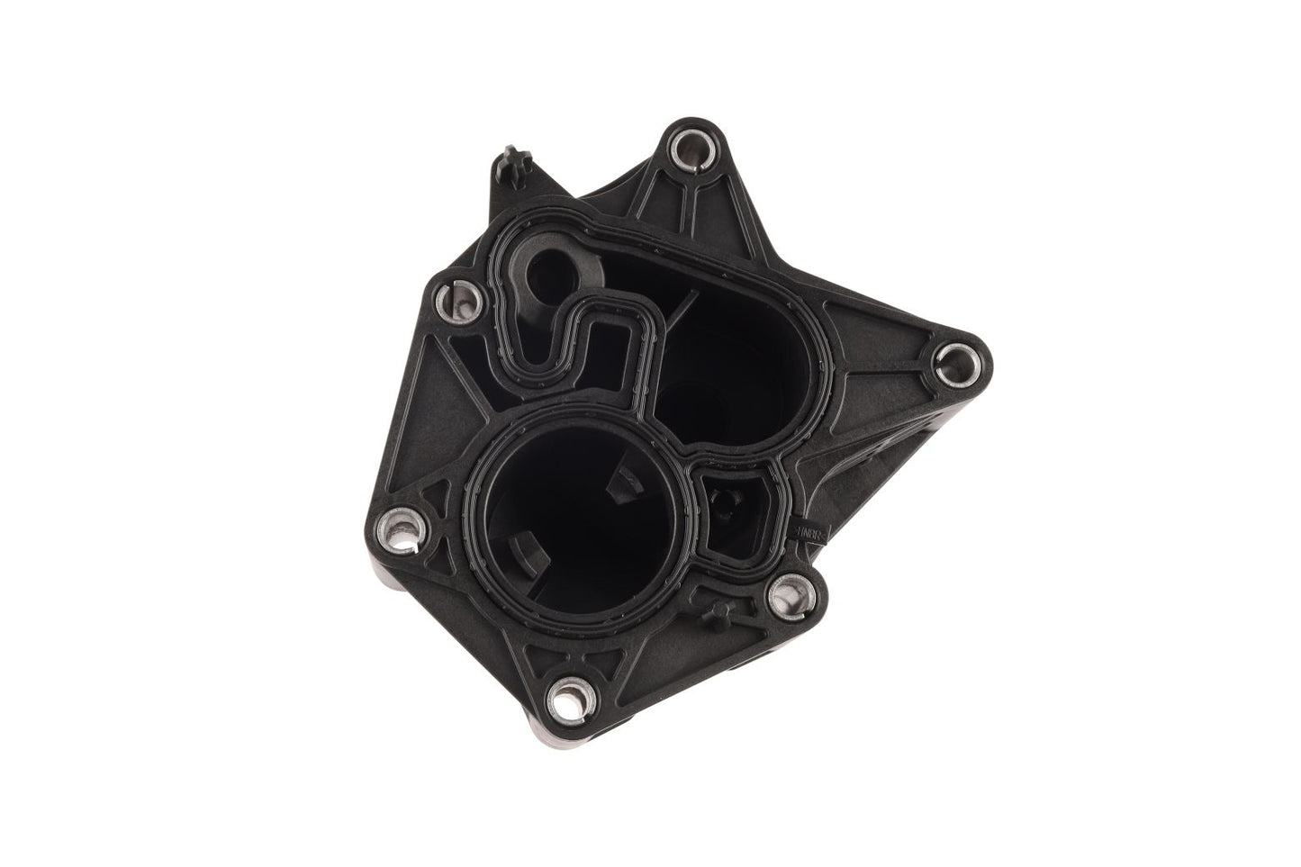 BOGAP Premium Housing for oil filter A1433100