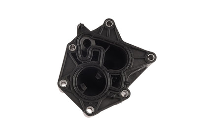 BOGAP Premium Housing for oil filter A1433100