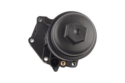 BOGAP Premium Housing for oil filter A1433100