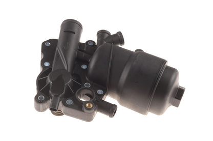 BOGAP Premium Housing for oil filter A1433101