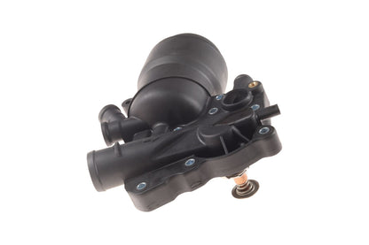 BOGAP Premium Housing for oil filter A1433101