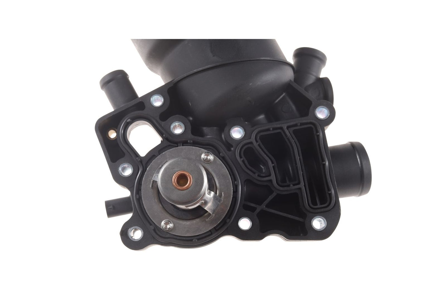 BOGAP Premium Housing for oil filter A1433101