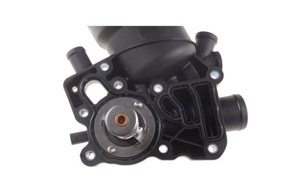 BOGAP Premium Housing for oil filter A1433101