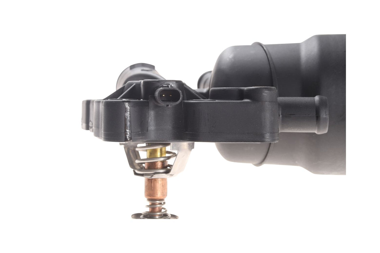 BOGAP Premium Housing for oil filter A1433101