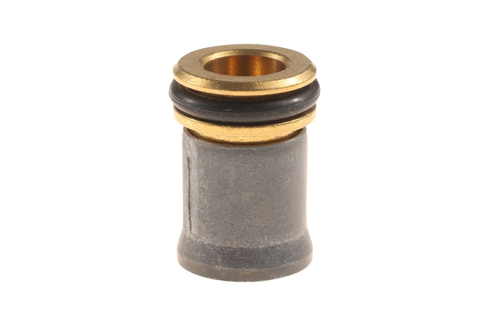BOGAP A+ OEM Non-Return Valve A1435100