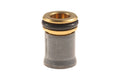 BOGAP A+ OEM Non-Return Valve A1435100