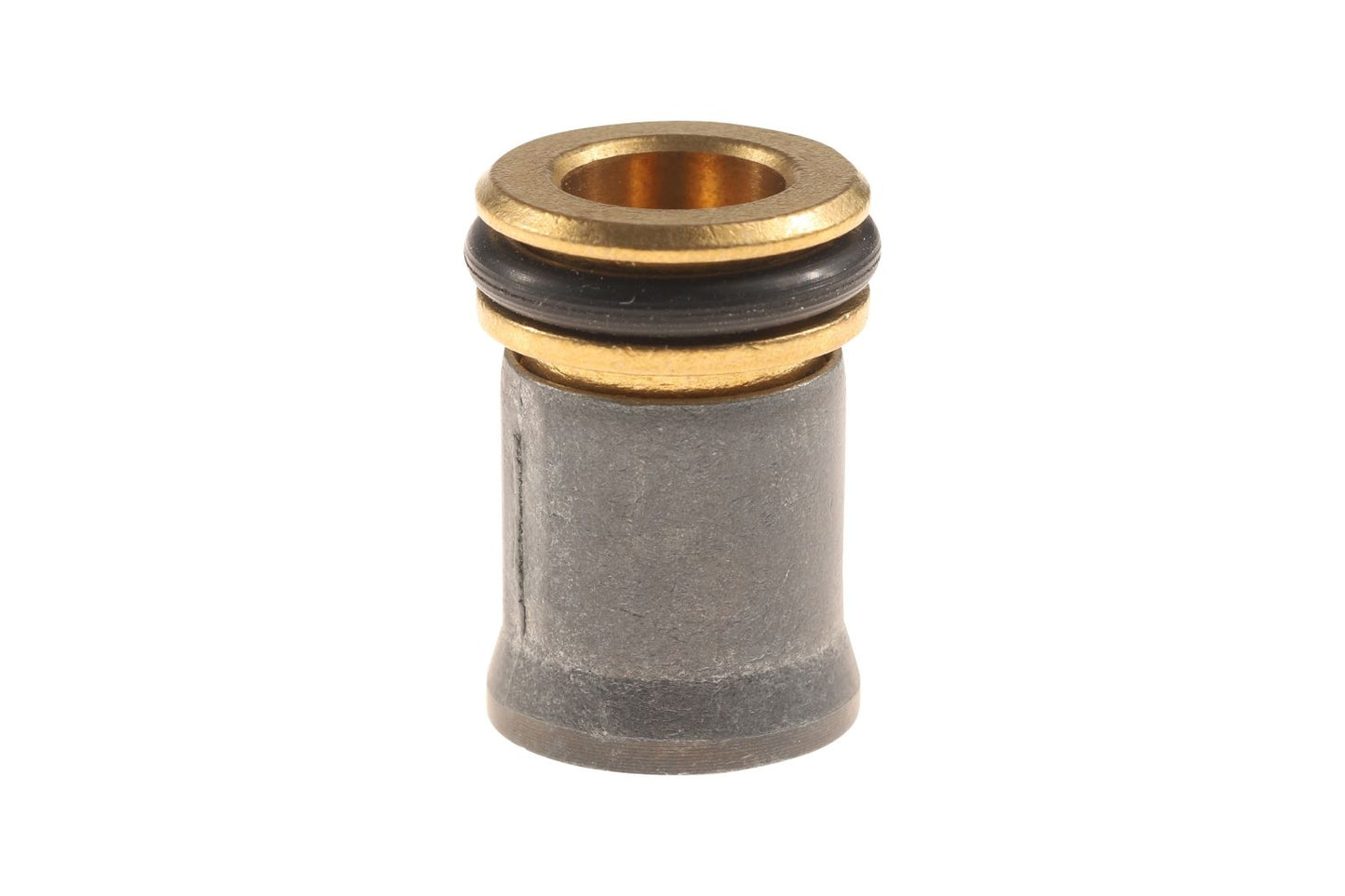 BOGAP A+ OEM Non-Return Valve A1435100