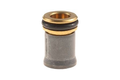 BOGAP A+ OEM Non-Return Valve A1435100