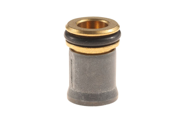 BOGAP A+ OEM Non-Return Valve A1435100