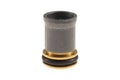 BOGAP A+ OEM Non-Return Valve A1435100