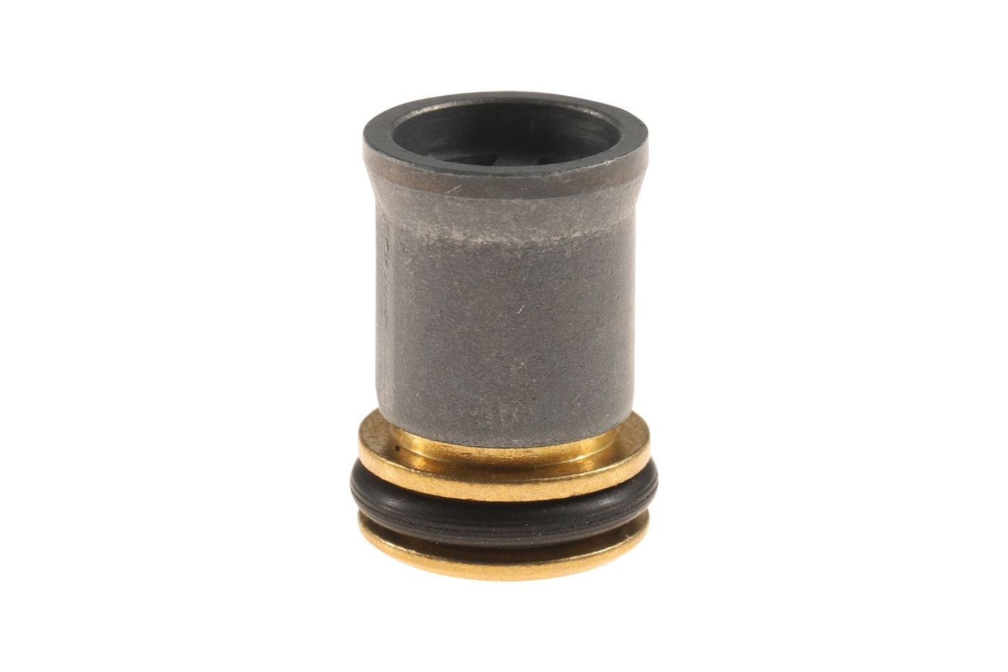 BOGAP A+ OEM Non-Return Valve A1435100