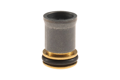 BOGAP A+ OEM Non-Return Valve A1435100