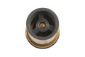 BOGAP A+ OEM Non-Return Valve A1435100