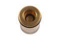 BOGAP A+ OEM Non-Return Valve A1435100