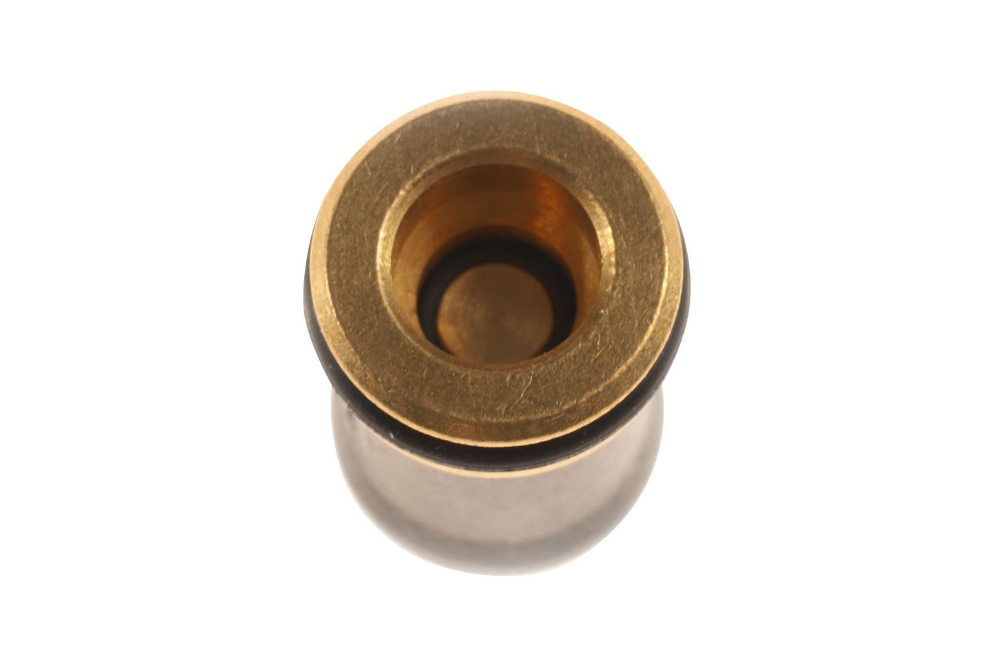BOGAP A+ OEM Non-Return Valve A1435100