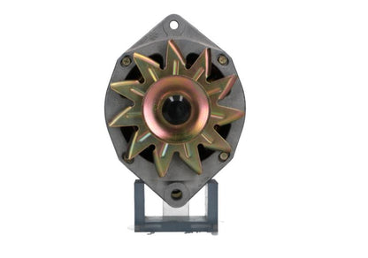 Valeo New Alternator for Renault 70A A14N111