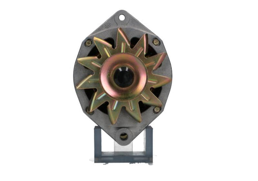 Valeo New Alternator for Renault 70A A14N111