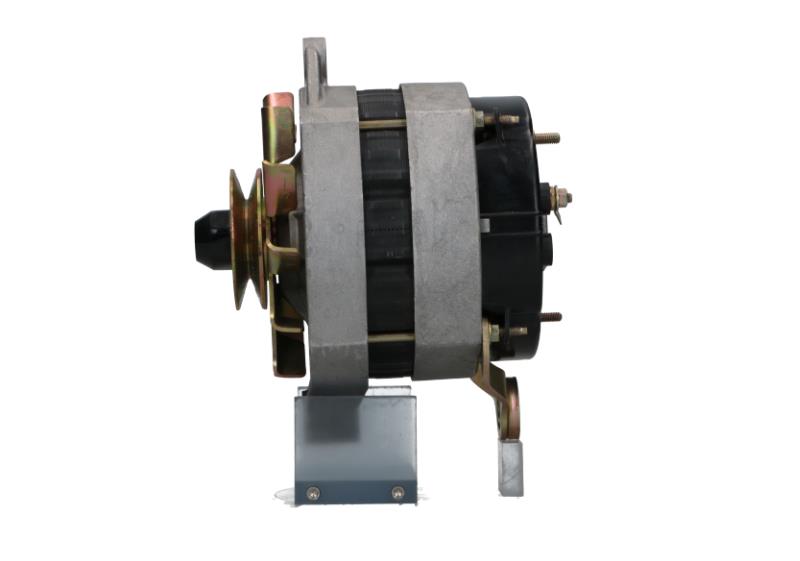 Valeo New Alternator for Renault 70A A14N111