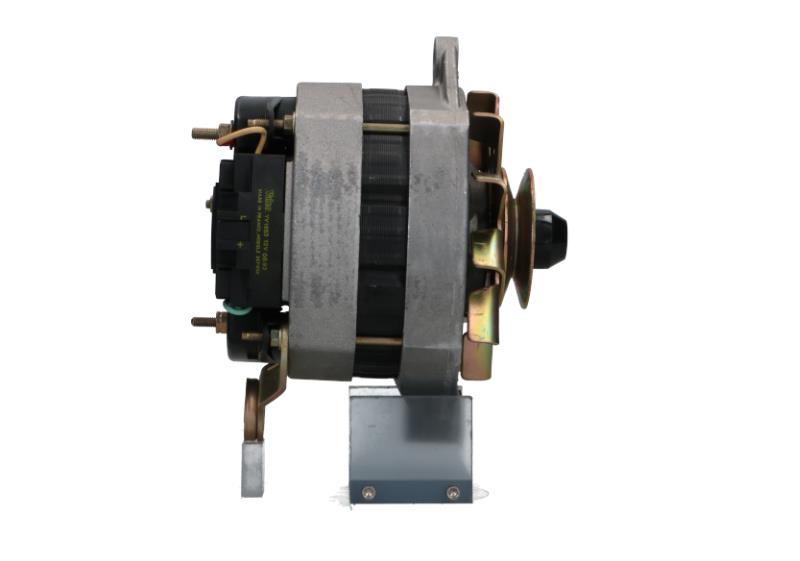 Valeo New Alternator for Renault 70A A14N111