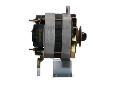 Valeo New Alternator for Renault 70A A14N111