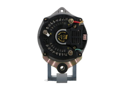 Valeo New Alternator for Renault 70A A14N111