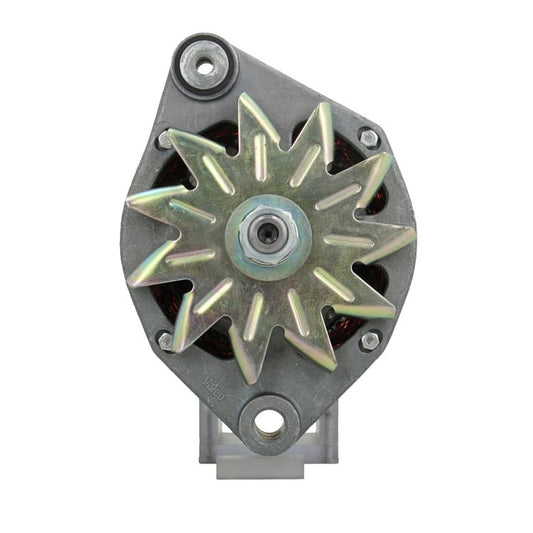 Valeo New Alternator for Volvo Penta 55A A14N118M