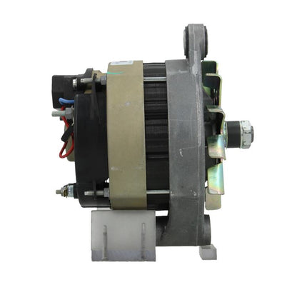 Valeo New Alternator for Volvo Penta 55A A14N118M