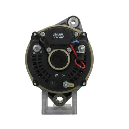 Valeo New Alternator for Volvo Penta 55A A14N118M