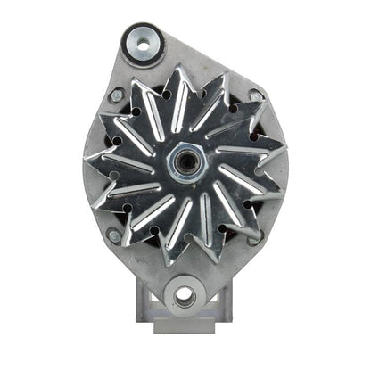 PlusLine Original Alternator for Volvo Penta 55A (Insulated Ground) A14N118M+