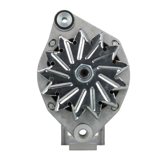 PlusLine Original Alternator for Volvo Penta 55A (Insulated Ground) A14N118M+